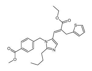 133486-13-2 structure