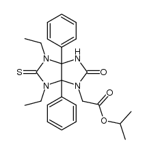 1350618-30-2 structure