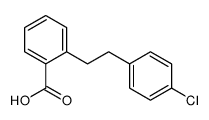 13536-16-8 structure