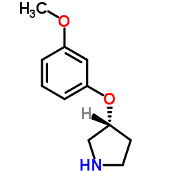 1373232-28-0结构式