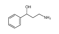 138750-31-9结构式