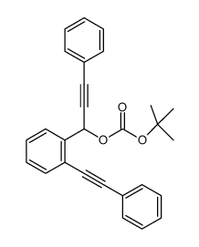 1393090-01-1结构式