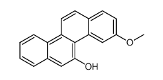 1393793-65-1 structure