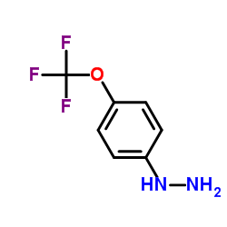 13957-54-5 structure