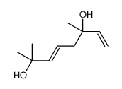 140224-43-7 structure