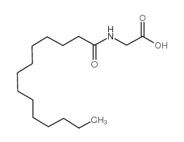 14246-55-0 structure