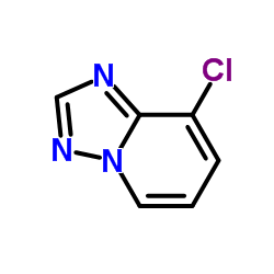 1427368-62-4 structure