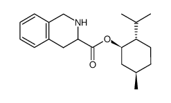 143767-57-1 structure