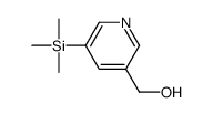 144056-14-4 structure