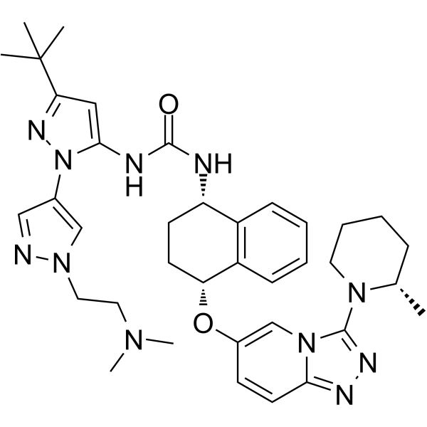 1443242-46-3 structure