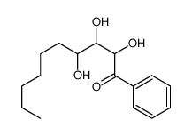 14781-93-2 structure