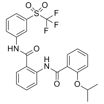 1482500-76-4结构式