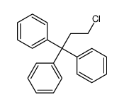 14865-73-7 structure