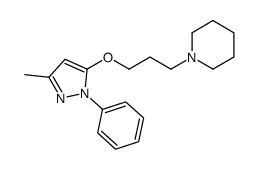 15089-61-9 structure