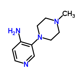 1515711-88-2 structure