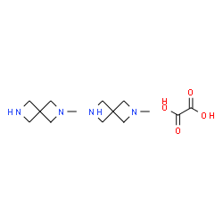 1527515-02-1 structure