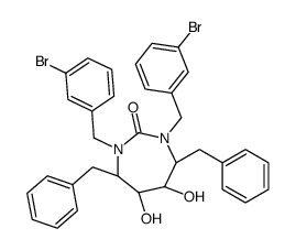 152929-67-4 structure