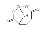 15322-26-6 structure