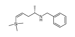 153681-99-3 structure