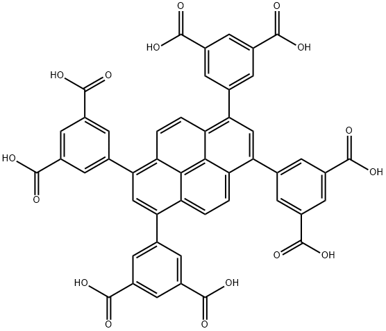 1569900-72-6结构式