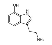 15700-23-9 structure