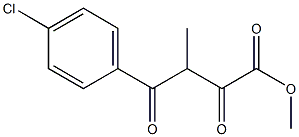 1588874-38-7 structure