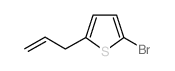 159013-60-2 structure