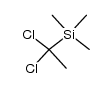 15990-16-6 structure