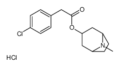 16048-11-6 structure