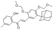 Amt-87 structure