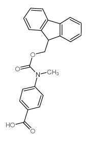 160977-92-4 structure