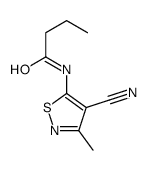 162702-06-9结构式