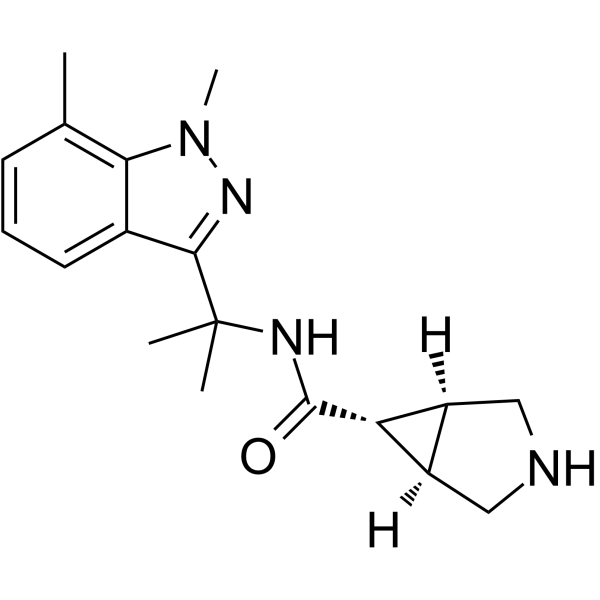 1638589-52-2结构式