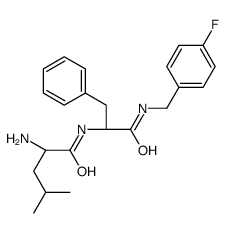 164583-06-6 structure