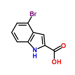 16732-64-2 structure