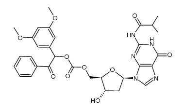 167872-08-4结构式