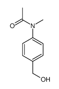 169114-06-1 structure