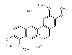 171869-95-7 structure