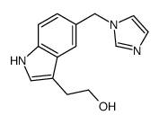 174610-38-9结构式