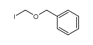 17482-09-6结构式