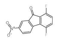 17532-95-5 structure