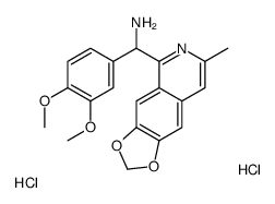 17656-51-8 structure