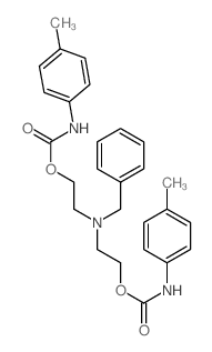 17683-80-6结构式