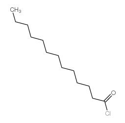 17746-06-4 structure