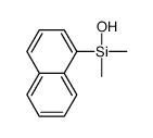 17950-90-2 structure