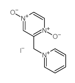 18100-57-7 structure