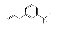 1813-96-3结构式