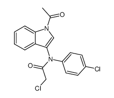 182123-25-7 structure