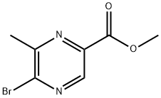 1823888-27-2结构式