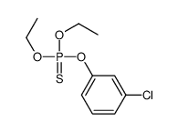 18264-33-0 structure